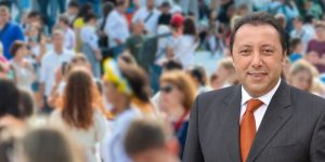 Çetin Ünsalan Yazdı: Sıkılaşma mı; emisyon artışı mı?