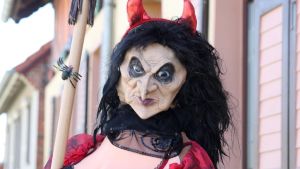 Was es mit der Walpurgisnacht auf sich hat