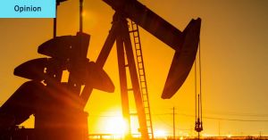 Emiratis’ exit from OPEC will boost the flow of oil after the war