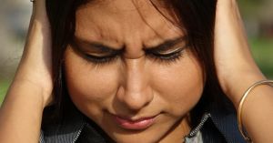 When the World Feels Too Much: Understanding “Oscillanguish”