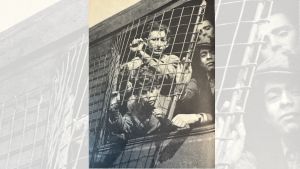 Beshert · בַּאשֶׁערט