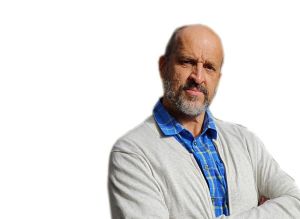 Arkiven - nationens hotade minne?