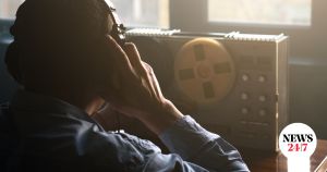 Ο “ανυποψίαστος” εισαγγελέας, ο υποκριτής υπουργός και οι περιδεείς παρακολουθούμενοι…