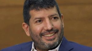 ¿Qué quieren los terroristas?