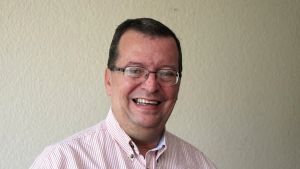 Si Bach hubiera conocido el piano moderno