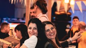 L’Oktoberfest della Valle del Santerno
