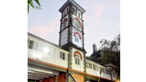 “Sassoon Docks event spotlights heritage, cleanliness and push for public access”