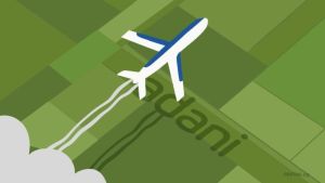 Adani’s big plan to own Indian aviation: invest in everything but an airline