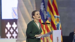 Quina és la «prioritat nacional»?