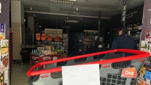 Hasta el próximo fundido en negro