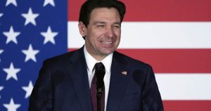 Some Republicans Know How to Win