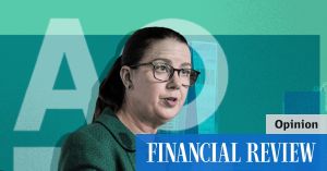 Treasury slow to act on whistleblower concerns at debt office