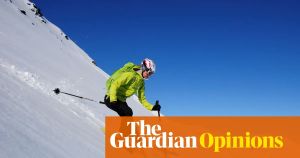 Avalanche deaths have surged in the Alps this season. Here’s why