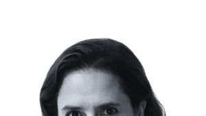 Las emociones que mueve el debate electoral