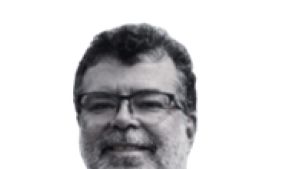 Licenciamiento responsable para reducir muertes viales