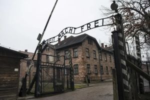 L’Allemagne doit-elle financer la préservation des camps d’extermination nazis en Pologne ?