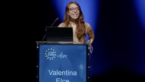 I sogni, osservati speciali. Ricerca rivelatrice di Imt