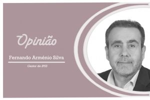 “Braga chama por nós: quinta-feira...”