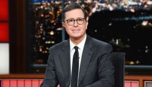 Stephen Colbert shares exact reason why CBS cancelled his late-night show