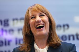 Rent controls: The left hand doesn’t know what the far-left hand is doing