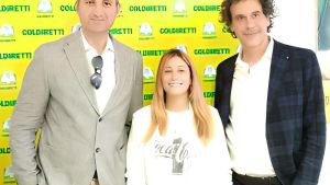 I giovani sposano il verde. Record di aziende ’under’ 100mila euro per l’avvio. L’open day di Coldiretti