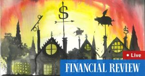 New ‘Boomer tax’ provokes passions