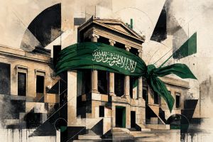 Boston’s MFA Has a Problem—and It’s Not Art