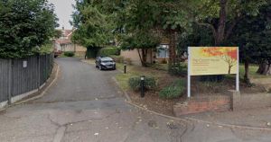 Norfolk care home urged to improve services in latest care report