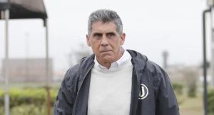 Barco deja una ‘U’ hecha pedazos en solo cuatro meses: la historia detrás y quiénes tomarán las decisiones desde hoy
