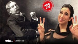 Aylaklıktan meşguliyete bir ütopya meselesi