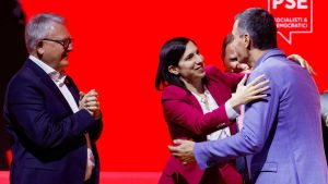 Schlein esalta l'esempio Sánchez, ma i dati spagnoli su giovani, energia e difesa raccontano un’altra storia