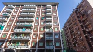 Piano casa al rush finale. Anche Poste Vita tra gli investitori