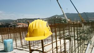 Boom di infortuni (+6,8%). Sorpassata pure Bologna: 