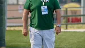 Tra sport e integrazione: 