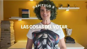 Las encuestas no solo miden la realidad, también la fabrican