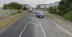 Busy road near retail park to close with drivers diverted