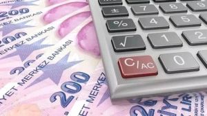 İşte yanıtı aranan soru: Temmuzda asgari ücrete ara zam var mı?
