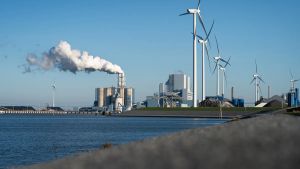 Una falsa disyuntiva