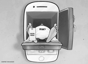 Cartoon