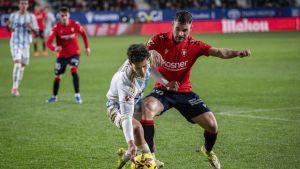 Aquí se desangró el Oviedo: repaso a las 5 citas claves en la temporada en la que los azules perdieron sus finales