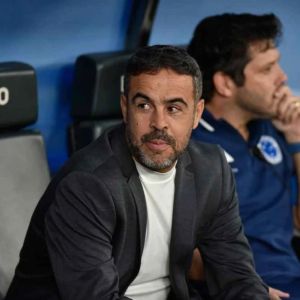 Vitórias ou derrotas não podem durar mais que 24 horas