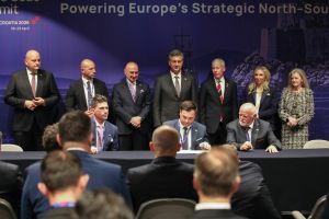 Pantheon je hrvatska prilika