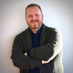 Frikjenn hettegenseren: Komfort fremfor knappe-prosjektiler