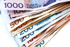 Einig og ueinig om støtte og prissignal