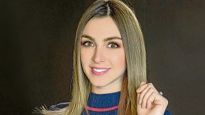 ¿Elecciones libres?