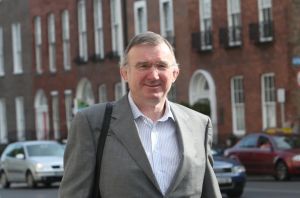 Do character references serve any good in a court system bound by rules of evidence?