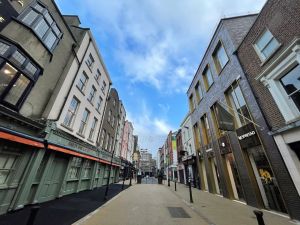 We must never repeat the colossal damage we inflicted on ourselves during Covid-19