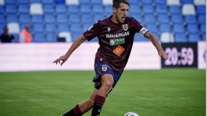 Libutti, oggi si decide