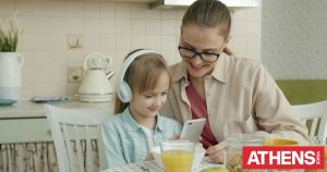 Απαγόρευση social media στους ανηλίκους: Λύση ή επικίνδυνη απλούστευση;