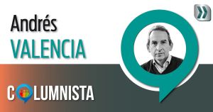Relato mata dato